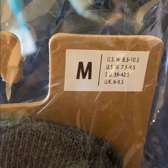 Toesox Yoga dance💋pick 4/lips $20💋 - Picture 3 of 4